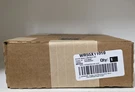 Genuine Oem Refrigerator Control Board WR55X11059 New. Fixed Price $144.88.