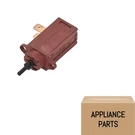 AP4009198-A Oem For Whirlpool Washer Dispenser Wax Motor Kit Part # Model A1. Fixed Price $35.15.