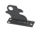 Electrolux 5304522100 Hinge,door,gray,center. Fixed Price $29.99.