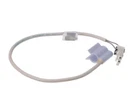 Frigidaire 906298 Thermistor/sensor Defrost Temperature For Refrigerator. Fixed Price $76.55.