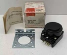 Gemline CC805 Refrigerator Universal Defrost Timer. Fixed Price $10.95.