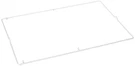 Genuine Frigidaire 240372408 Refrigerator Shelf Frame Without Glass. Fixed Price $112.17.