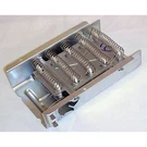 Whirlpool 279838- Genuine Oem Replacement Part. Fixed Price $40.69.