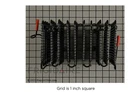New Frigidaire Oem Condenser 241862903. Fixed Price $55.00.