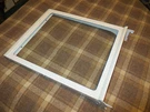Glass Shelf 5027JJ1014F Kenmore Bottom Door Refrigerator 79578302805. Fixed Price $24.99.