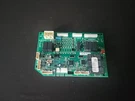Genuine Whirlpool Refrigerator Control Board W11664342 W11415098 W/o Box-oem. Fixed Price $147.77.