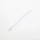 WR72X207 Ge Slide Assembly Lh Oem. Fixed Price $43.98.