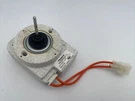 Viking G5096546 PE950153 UDQR002V1L Evaporator Fan Motor. Fixed Price $139.95.