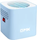 Xmk Rv Fridge Fan, 3,000 Rpm Motor Refrigerator With Easy On And Off Swit. Fixed Price $27.93.