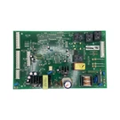 200D6221G008 Refrigerator Main Control Board Replacement. Fixed Price $84.15.