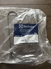Genuine 316199900 316203200 Oem Electrolux Broil Element. Fixed Price $45.00.