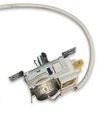 Electrolux Refrigerator Temperature Control (thermostat) - 5304496562. Fixed Price $62.90.