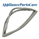 Whirlpool WRTX5419SZ00 Refrigerator Door Gasket W11784834. Fixed Price $99.99.