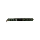 Whirlpool W11651612 Housing-ui 10.75"X4.75"X2.5" Durable Framework. Fixed Price $100.82.