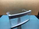 Refrigerator Crisper Drawer P# WR32X10507. Fixed Price $39.95.