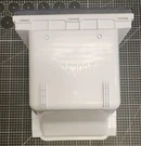 Samsung Refridgerator Lower Drawer DA61-13803A For RS27T5200SR. Fixed Price $51.16.