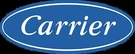 Carrier LA22LA094 Blower Wheel. Fixed Price $233.28.