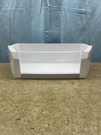 Refrigerator Door Bin WR71X10739. Fixed Price $60.00.