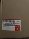 CSP30020854 - Lg Control Board Svc Pcb Assembly Refrigerator. Fixed Price $89.00.