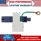 8318084 AP3180933 PS886960 Washer Door Lid Switch For Whirlpool Roper PS11745957. Fixed Price $7.59.