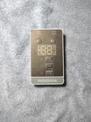 Insignia Refrigerator Display & Control Board Part 12131000A08386 Free Shipping. Fixed Price $30.00.