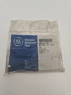 Ge Oem Replacement WR2X7451 WR2X7351 WR2X7783 Ice Crusher Blade (9B6). Fixed Price $17.49.