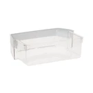 WR71X11055 Ge Door Shelf Bin Oem. Fixed Price $44.95.