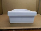 Whirlpool Refrigerator Deli Drawer Part # 2183273. Fixed Price $39.98.