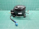 Samsung Refrigerator Compressor P# NC1MV90ALP/E01. Fixed Price $160.00.