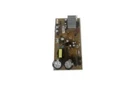Samsung DA92-00610B Assembly Module. Fixed Price $120.00.