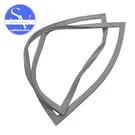Refrigerator Freezer Door Gasket WR24X10197. Fixed Price $84.89.