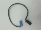 Clothes Dryer Temperature Sensor,compatible For Samsung, 9DC34-00001G). MT9. Fixed Price $13.49.