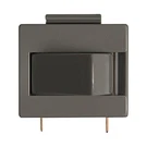 Electrolux 216822901 Frigidaire Refrigerator Switch. Fixed Price $58.84.