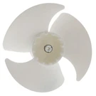 Erp WR60X30922 Refrigerator Evaporator Fan Blade For. Fixed Price $12.08.