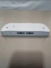 Fridge Control Box Pn: WR17X11799. Fixed Price $58.00.