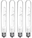 Qty Watt Subzero Replacement Refrigerator Freezer Light Bulb 7014647. Fixed Price $35.99.