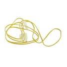 Samsung DA32-00006J 2.76" Temp Sensor. Fixed Price $52.09.