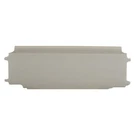 Whirlpool WPW10269101 Refrigerator Lens-light W10295030. Fixed Price $60.89.