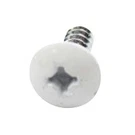 Refrigerator Screw #WPW10142283 For Whirlpool, Amana, Maytag, Kitchenaid, Jenn-a. Fixed Price $16.12.