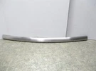 Frigidaire Refrigerator Handle Part # 5304529590. Fixed Price $137.85.