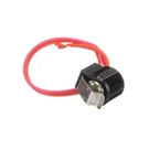 Appliance 39TAE31-40020 Defrost Thermostat L140-30F For Refrigerator. Fixed Price $88.25.