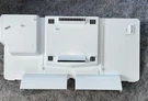 Lg Fridge Freezer Evaporator Cover & Fans AEB73764504. AEB72913912. Fixed Price $89.00.