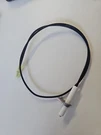 New EAD65965006 Lg Cable Assembly Oem. Fixed Price $19.99.