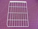 DA97-08066A Samsung Refrigerator Freezer Wire Shelf. Fixed Price $24.99.