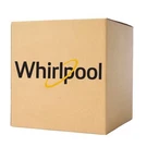 Whirlpool W10858781 Trim-ring 9.25" X Genuine Replacement Part. Fixed Price $59.51.