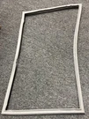 Oem Whirlpool Refrigerator Freezer Gasket WPW10714545 For WRX735SDHZ08 Ship. Fixed Price $84.76.
