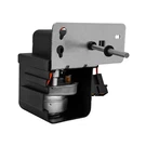 Imm Harvest Assist Solenoid 12306022 Replacement For Scotsman 12-3060-22. Fixed Price $229.99.