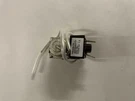 Frigidaire Cold Control 5303200810 AZ144501 KM2423. Fixed Price $47.47.