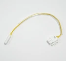 Samsung DA32-10104N Refrigerator Temp Sensor DA32-10104V New Oem. Fixed Price $27.59.