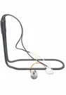 61006199 - Admiral, Maytag Refrigerator Defrost Heater. Fixed Price $65.00.